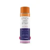 Crafter's Companion Stick and Stay Adhesive For Fabric (ORANGE CAN) - Little Painter Art | Exploring the Endless Possibilities of Art| Shop All