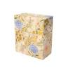 Crafters Companion Storage - 6" x 6" Paper Box - Little Painter Art | Exploring the Endless Possibilities of Art| Shop All