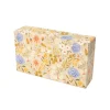 Crafters Companion Storage - 6" x 9" Paper Box - Little Painter Art | Exploring the Endless Possibilities of Art| Shop All