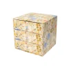 Crafters Companion Storage - 3 Drawer Box - Little Painter Art | Exploring the Endless Possibilities of Art| Shop All