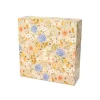 Crafters Companion Storage - 12" x 12" Paper Box - Little Painter Art | Exploring the Endless Possibilities of Art| Shop All