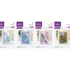 Crafter's Companion Taking Flight Create-a-Card Dies Collection - Little Painter Art | Exploring the Endless Possibilities of Art| Shop All