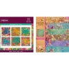 Crafter's Companion Vellum Pad Duo - Little Painter Art | Exploring the Endless Possibilities of Art| Shop All