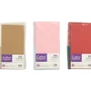 Crafter's Companion 6x6 Card & Envelopes Festive Collection - Little Painter Art | Exploring the Endless Possibilities of Art| Shop All