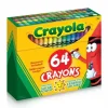 Crayola Crayons 64pk - Little Painter Art | Exploring the Endless Possibilities of Art| Shop All