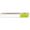 Crayola Easel Roll 15" x 65' - Little Painter Art | Exploring the Endless Possibilities of Art| Hot