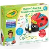 Crayola Musical Colour Bug - Little Painter Art | Exploring the Endless Possibilities of Art| Shop All