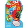 Crayola Silly Putty Egg - Silly Scents Mystery Egg - Little Painter Art | Exploring the Endless Possibilities of Art| Hot