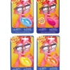 Crayola Silly Putty Egg - Super Bright, Assorted Colours - Little Painter Art | Exploring the Endless Possibilities of Art| Shop All