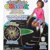 Crazy Cool Chalk Rainbow Jump Rope - Little Painter Art | Exploring the Endless Possibilities of Art| Shop All