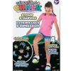 Crazy Cool Chalk Stomp Stampers - Little Painter Art | Exploring the Endless Possibilities of Art| Shop All