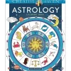 Creative Haven Colouring Book - Astrology - Little Painter Art | Exploring the Endless Possibilities of Art| Hot