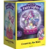Creativity for Kids - Butterfly Fairy Lights - Little Painter Art | Exploring the Endless Possibilities of Art| Shop All
