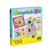 Creativity for Kids - It's My Life Scrapbook Kit - Little Painter Art | Exploring the Endless Possibilities of Art| Shop All