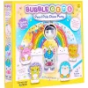 Creativity for Kids Bubble Gems Pearl Pals Disco Party - Little Painter Art | Exploring the Endless Possibilities of Art| Hot