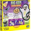Creativity for Kids Halloween Big Gem Diamond Painting - Little Painter Art | Exploring the Endless Possibilities of Art| Hot