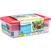Creativity for Kids Sensory Bin - Race Track - Little Painter Art | Exploring the Endless Possibilities of Art| Shop All