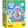 Creativity for Kids Sparkle Sand Art Mermaid - Little Painter Art | Exploring the Endless Possibilities of Art| Hot