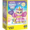 Creativity for Kids Sparkle Sand Art Unicorn - Little Painter Art | Exploring the Endless Possibilities of Art| Hot