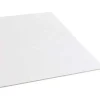 Crescent Canvas Board 15"x20" Medium Weight - Little Painter Art | Exploring the Endless Possibilities of Art| Canvas