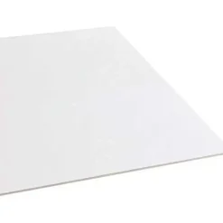 Crescent Canvas Board 15"x20" Medium Weight - Little Painter Art | Exploring the Endless Possibilities of Art| Canvas