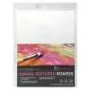Crescent Canvas Board 9"x12" Medium Weight 3pk - Little Painter Art | Exploring the Endless Possibilities of Art| Canvas