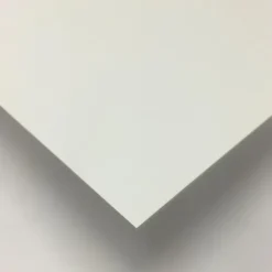 Crescent Cold-Press Illustration Board, #310 Airbrush & Wash 14-Ply 15x20 - Little Painter Art | Exploring the Endless Possibilities of Art| Brush