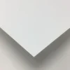 Crescent Hot-Press Illustration Board, #215 Marker Medium Weight 15x20 - Little Painter Art | Exploring the Endless Possibilities of Art| Brush