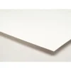 Crescent Illustration Board 15"x20" - Little Painter Art | Exploring the Endless Possibilities of Art| Brush