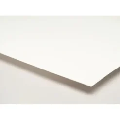 Crescent Illustration Board 15"x20" - Little Painter Art | Exploring the Endless Possibilities of Art| Brush