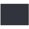 Crescent Mat Board 4-Ply 15x20" Smooth Black - Little Painter Art | Exploring the Endless Possibilities of Art| Hot