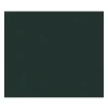 Crescent Mat Board 4-Ply 32x40" Raven Black - Little Painter Art | Exploring the Endless Possibilities of Art| Hot