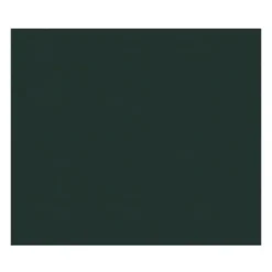 Crescent Mat Board 4-Ply 32x40" Raven Black - Little Painter Art | Exploring the Endless Possibilities of Art| Hot