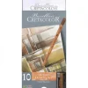 Cretacolor Artino Drawing Set of 10 - Little Painter Art | Exploring the Endless Possibilities of Art| Shop All