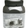 Cretacolor Charcoal Powder 175 grams - Little Painter Art | Exploring the Endless Possibilities of Art| Shop All