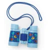 Crocodile Creek Binoculars - Bird Watcher - Little Painter Art | Exploring the Endless Possibilities of Art| Shop All