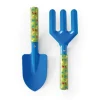 Crocodile Creek Kids Garden Tools - Bugs - Little Painter Art | Exploring the Endless Possibilities of Art| Hot
