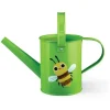 Crocodile Creek Kids Watering Can - Bugs - Little Painter Art | Exploring the Endless Possibilities of Art| Hot