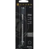 Cross Ballpoint Pen Refill, Fine Black - Little Painter Art | Exploring the Endless Possibilities of Art| Hot