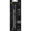 Cross Ballpoint Pen Refill, Fine Black 2pk - Little Painter Art | Exploring the Endless Possibilities of Art| Hot