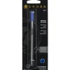 Cross Ballpoint Pen Refill, Medium Blue - Little Painter Art | Exploring the Endless Possibilities of Art| Shop All