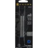 Cross Mini Ballpoint Pen Refill, Medium Blue 2pk - Little Painter Art | Exploring the Endless Possibilities of Art| Shop All