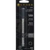 Cross Selectip Gel Rollerball Pen Refill, Black - Little Painter Art | Exploring the Endless Possibilities of Art| Shop All