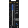 Cross Selectip Gel Rollerball Pen Refill, Blue - Little Painter Art | Exploring the Endless Possibilities of Art| Shop All