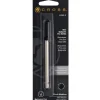 Cross Slim Ballpoint Pen Refill, Medium Black - Little Painter Art | Exploring the Endless Possibilities of Art| Shop All