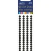 Cross X Rollerball Pen - Grey - Little Painter Art | Exploring the Endless Possibilities of Art| Hot