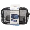 CTG Global Travelines Travel Pouch Set - Little Painter Art | Exploring the Endless Possibilities of Art| Hot