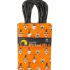 CTG Hoot Halloween Treat Bags 15pk - Halloween Gnomes - Little Painter Art | Exploring the Endless Possibilities of Art| Hot