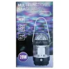 CTG Multifunctional Disco Stage Light - Little Painter Art | Exploring the Endless Possibilities of Art| Shop All