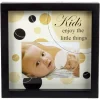 CTG Shadowbox Frame 4x6" - Little Painter Art | Exploring the Endless Possibilities of Art| Hot